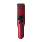 Philips Beard Trimmer 1000 BT1235