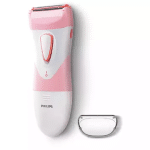 Philips Satin Shaver HP6306