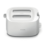 Philips Pop Up Toaster 3000 SERIES HD2582