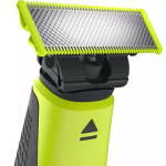 Philips One Blade Shaver QP2512