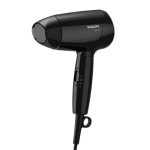 Philips Hair Dryer 1200W BHC010