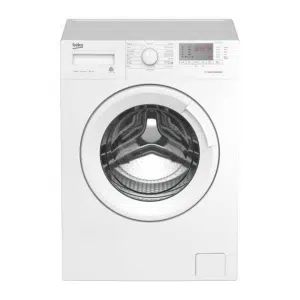 Home 144 Beko Front Loader Inverter Washing Machine 11Kg