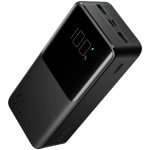 Joyroom Power Bank 30000MAH JRQP193