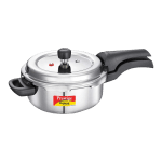 Prestige PRESSURE P/COOKER 3LT