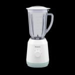 Panasonic Blender MXEX1511W