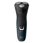 Philips Aqua Touch Shaver 1000 S1121/41