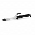 Philips Curler 3000 BHB862
