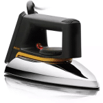 Philips Dry Iron 1000W HD1172