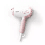 Philips Hair Dryer 1000W HP8108