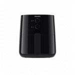 Philips Airfryer 4.1L HD9200