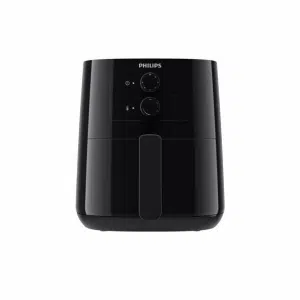 Home 129 Philips Airfryer 4.1L HD9200