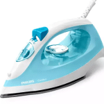 Philips Steam Iron Comfort 2000W GC1440