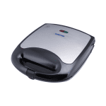 Geepas Sandwich Maker GST5391N