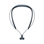 Samsung Level U2 BLUETOOTH