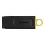 Kingston DTX PEN DRIVE 128GB