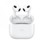 Joyroom Buds TWS JRT03S Red Box