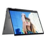 Dell Inspiron 7420 2in1 Laptop