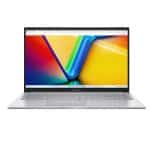 ASUS Vivobook 15 X1504 i3 13th Gen