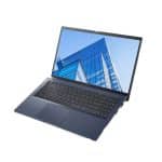 Asus ExpertBook B1 (B1500, 12th Gen Intel)