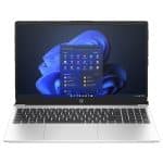 HP 250 G10 13th Gen