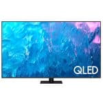 SAMSUNG TV 55INCH Q70C QLED 4K Smart TV