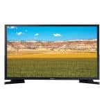 SAMSUNG TV SMART LED 32INCH T4202