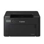 CANNON IMAGE CLASS LBP 122DW PRINTER