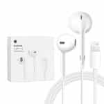Apple Lightning Handsfree