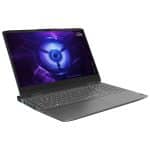 Lenovo LOQ 15IRH8 13 Gen