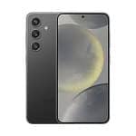 Samsung Galaxy S24