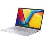 Asus Vivobook X1504ZA-NJ061