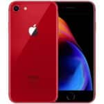 Apple iPhone 8