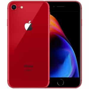 Home 81 Apple iPhone 8