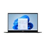 Asus Notebook Q530VJ