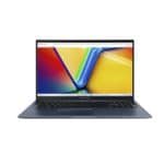 Asus Vivobook A1504A-NJ533
