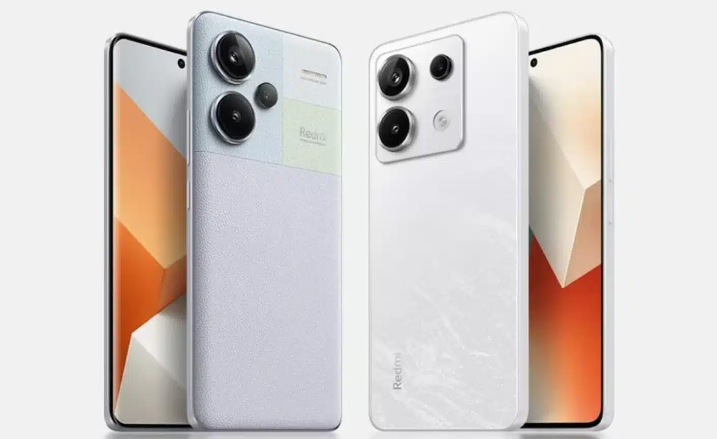 Buy Xiaomi Redmi Note 13 Pro Plus at Best Price in Sri Lanka Buy Xiaomi Redmi Note 13 Pro Plus at Best Price in Sri Lanka