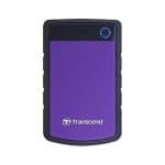 External Hard Transcend 2TB
