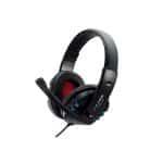 HAING HEADSET H1316
