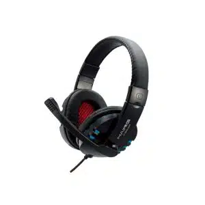 Home 176 HAING HEADSET H1316