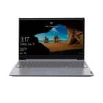 Lenovo Celeron N4020 Notebook