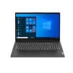 Lenovo V15G2 AMD Ryzen 5