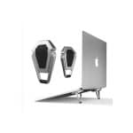 Laptop Stand Matel GNW003