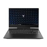 Lenovo Legion Y7000P