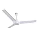 Orient 56 Safety Ceiling Fan 1400MM
