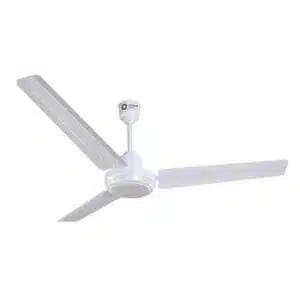 Home 40 Orient 56 Safety Ceiling Fan 1400MM