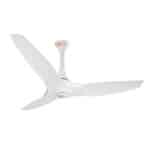 Orient Aero Series Quiet Ceiling Fan