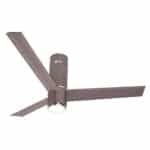 Orient Aero Series Slim Ceiling Fan