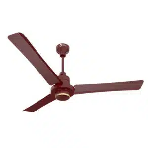 Home 39 Orient Ceiling Fan Ecotech Series Supreme
