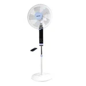 Home 36 Orient Stand Fan Stand 34