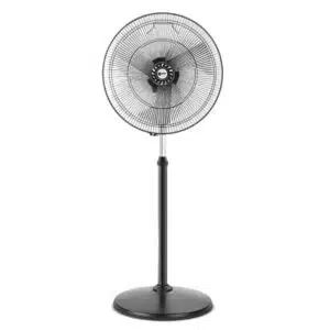 Home 35 Orient Stand Fan Stand 35